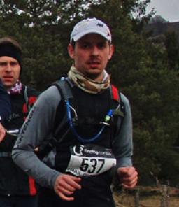 Sbastien Peyrard