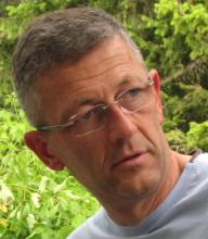 Bruno Vintenon