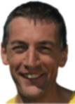 Jean-franois Proux