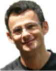 Jean-marc Petillat