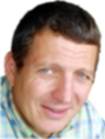 Laurent Berillon