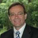 Michel Kulakowski