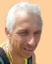 Thierry Lavail